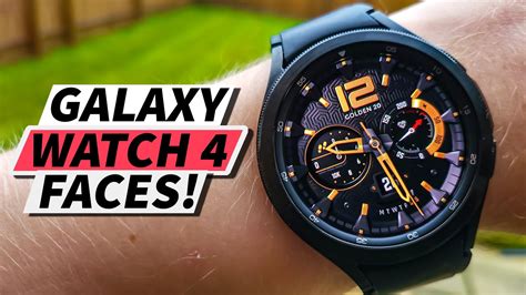 omega watch face galaxy watch 4|samsung galaxy watch faces animated.